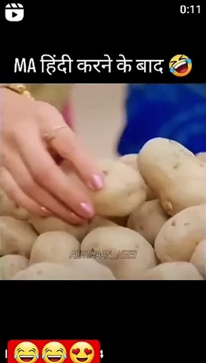 ##viralvideo##🤣🤣