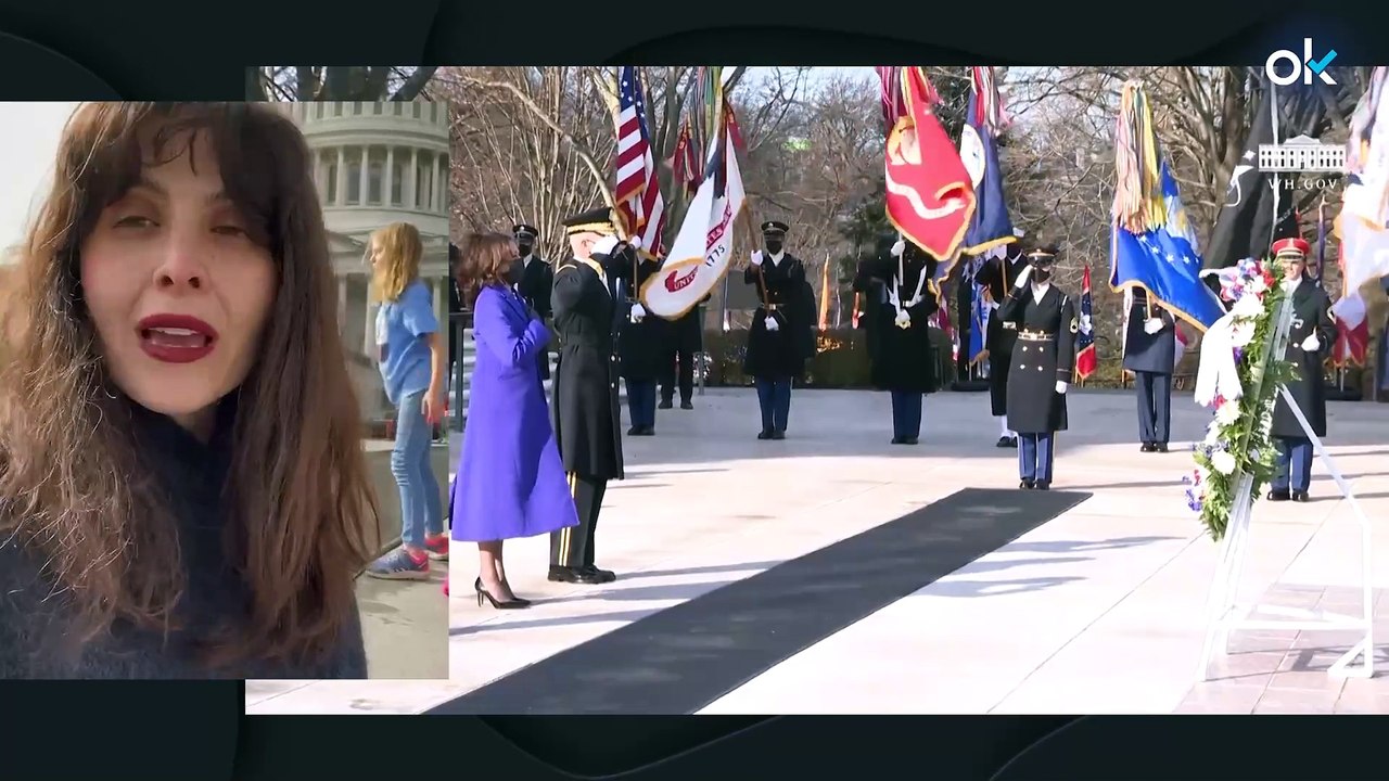 Estas son las claves que necesitas para entender el sistema electoral de EEUU