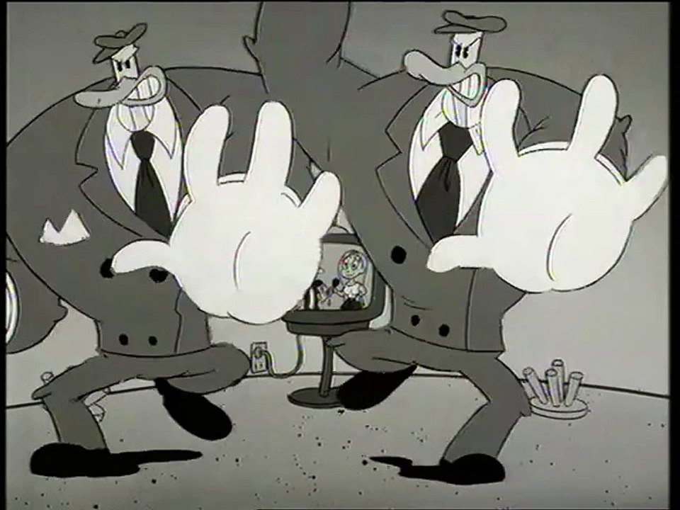 Felix's Milk Inflation in Different Languages