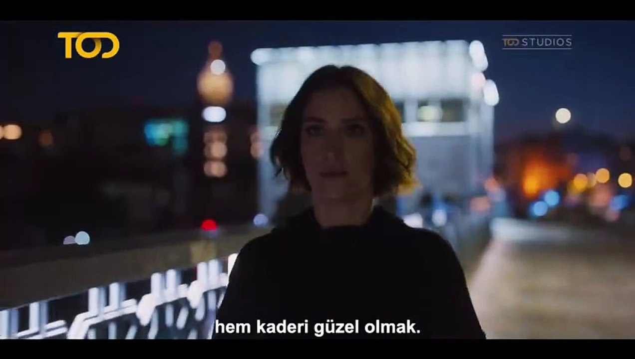 Sorgu 8.Bölüm Fragman