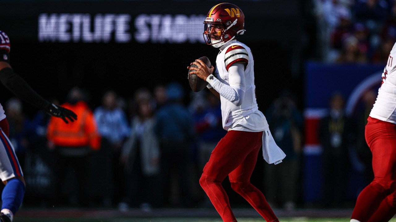 Commanders’ Dramatic Game Review & Upcoming Steelers Clash