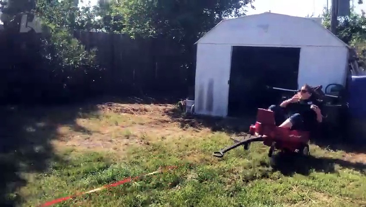 Best Instant Regret Fails Crazy Funny Videos 2024