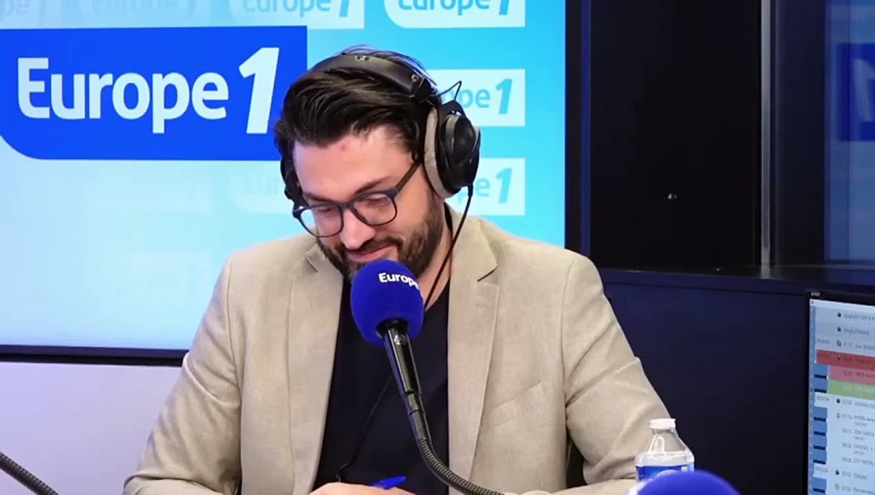 «L'amour est dans le pré» : M6 en tête des audiences de ce lundi soir