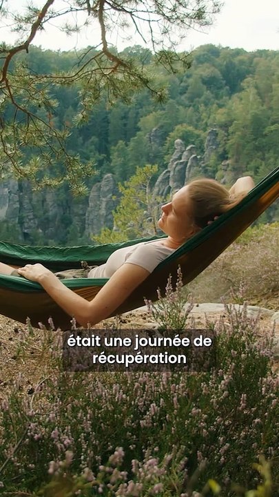 Arrêtez d’être Productif !