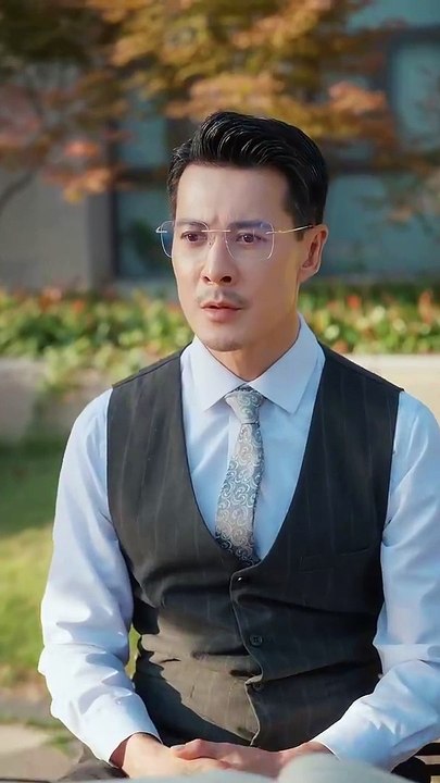 【最新短剧合集】 豪门老伴求贴贴