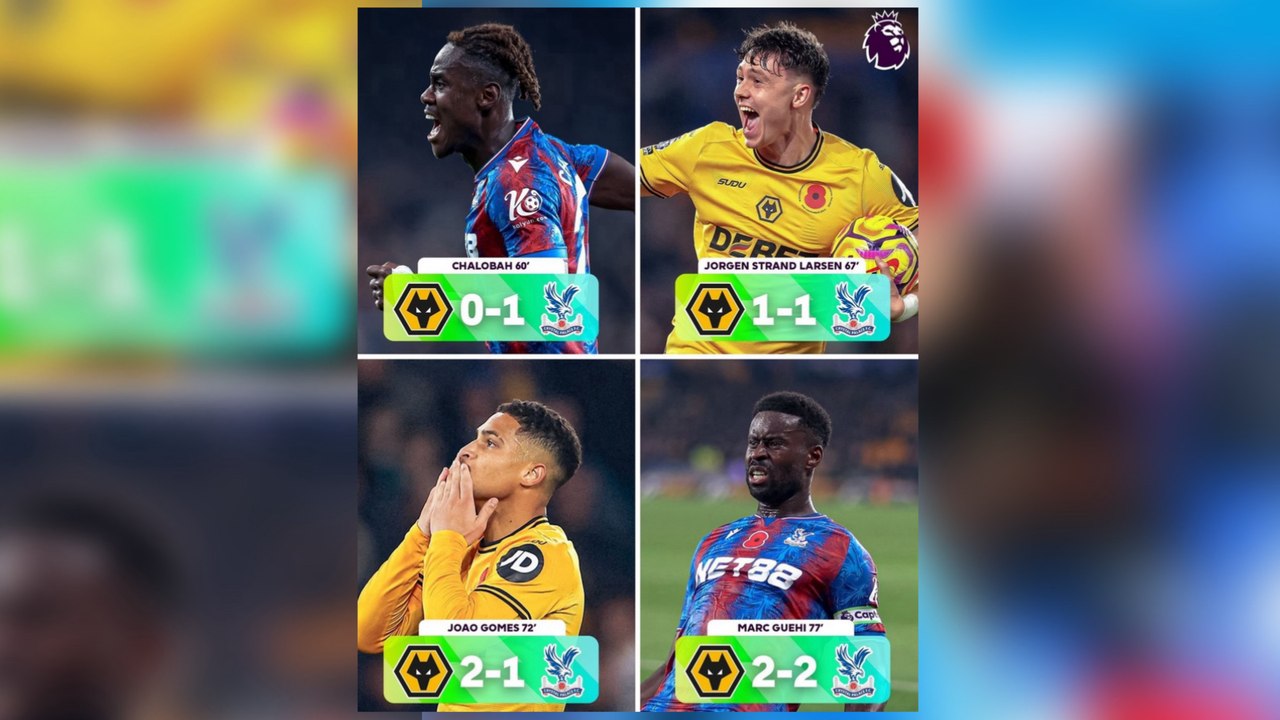 Gary O’Neil must win against Southampton or Fosun have decision to make on his future as Wolves boss