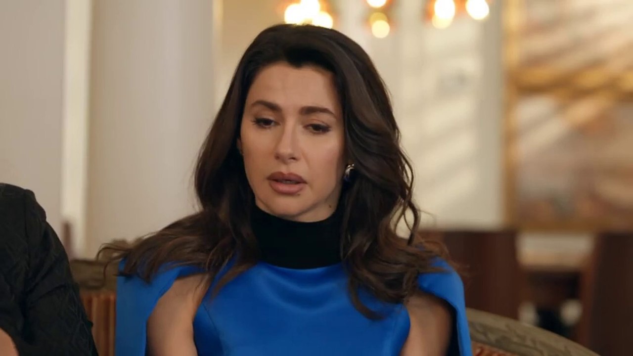 Una Vida Perfecta  Capitulo 65 Una Vida Perfecta  Capitulo 65