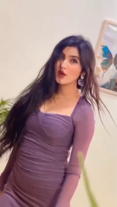 Jazbon Ki Dastaan: Dil Se Nikli Awaaz #shorts