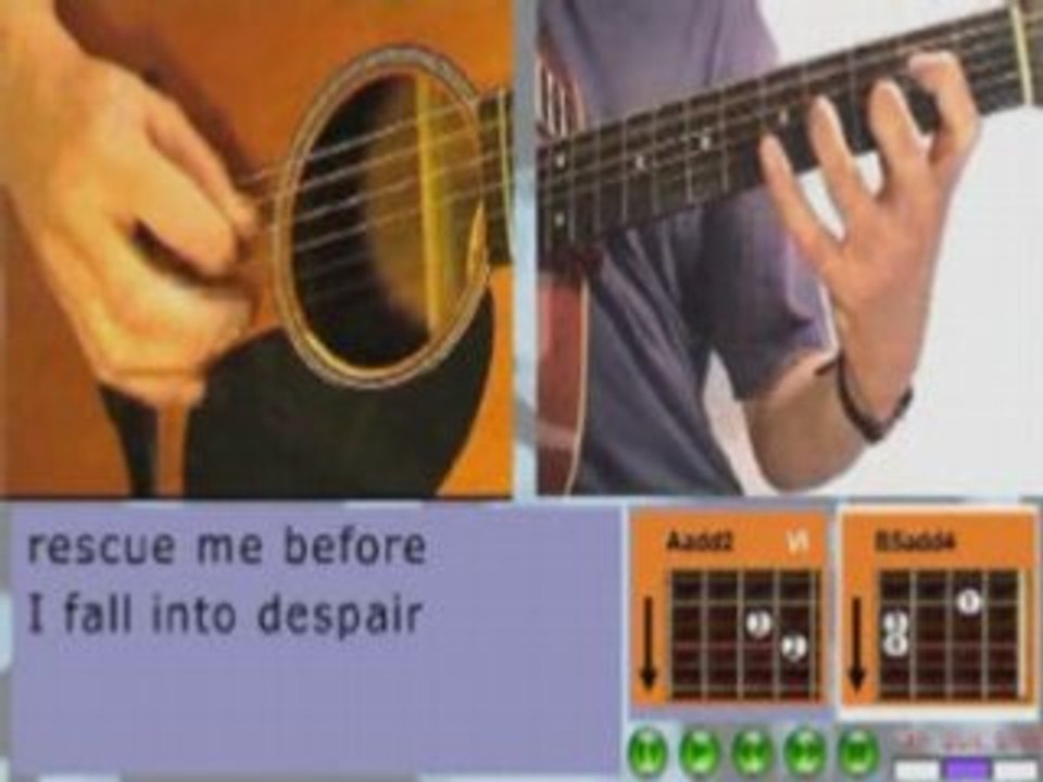 How to send a Message in a bottle ?