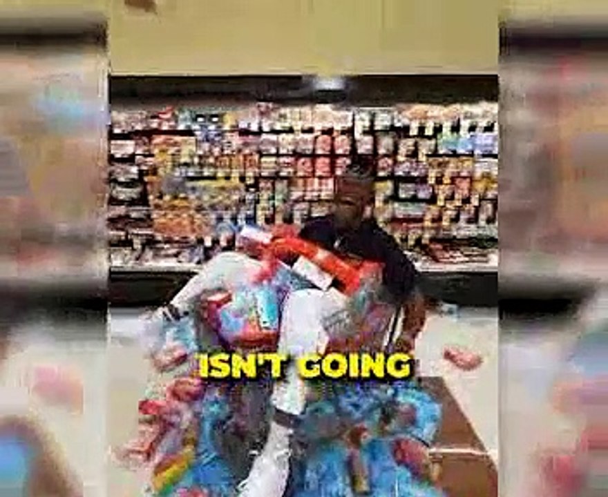 Lunchly's Mold Problem Explained