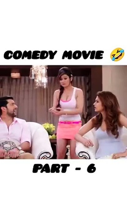 comedy scene movie