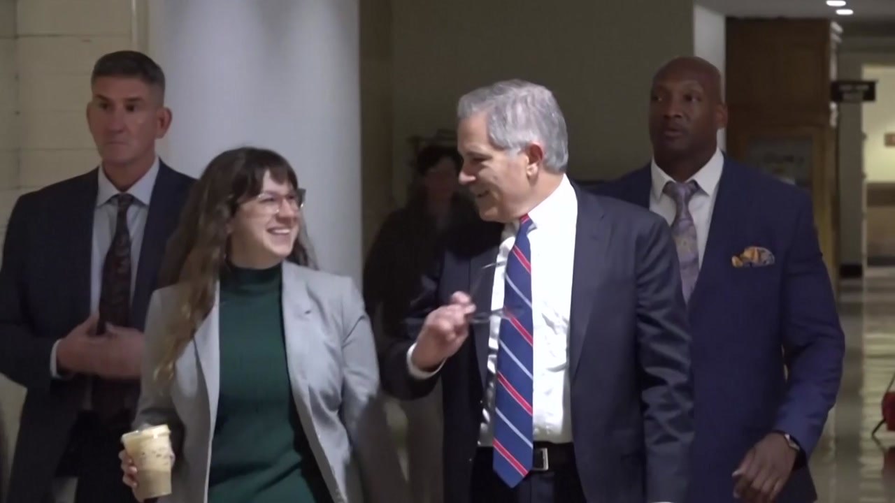 미 법원 '14억 트럼프 복권' 선거일까지 허용...머스크 측 "무작위 추첨 아냐" / YTN