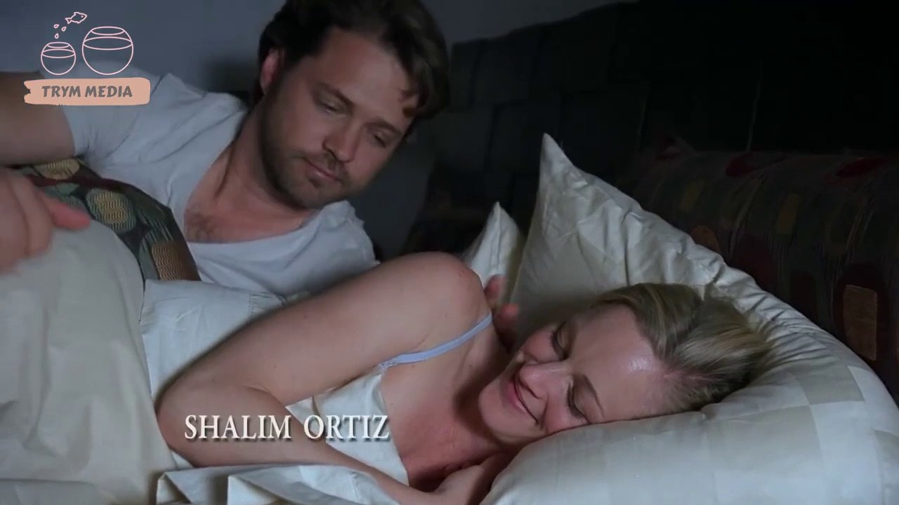 Warming Up to You 2024 - New Hallmark Movie - Hallmark Christmas Movie 2024 - Great Romance