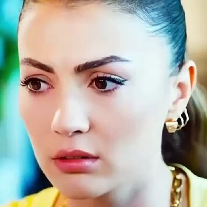 The Unwanted Wife's Unexpected Comeback