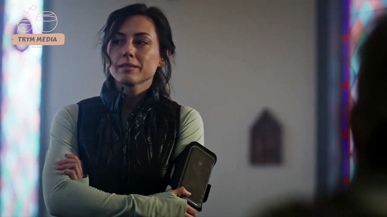 Caribbean Summer 2024 - New Hallmark Movie - Hallmark Christmas Movie 2024 - Great Romance