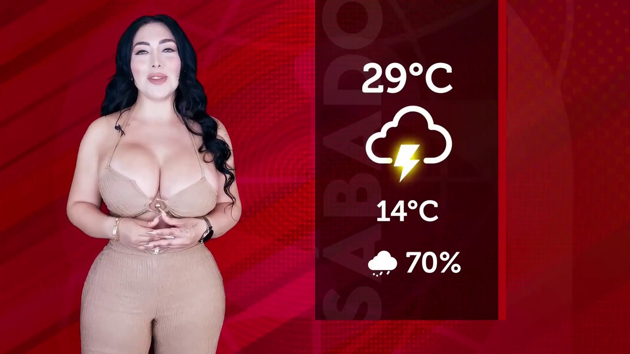 Arely Hernandez Montenegro best of (july august september october november 2024)