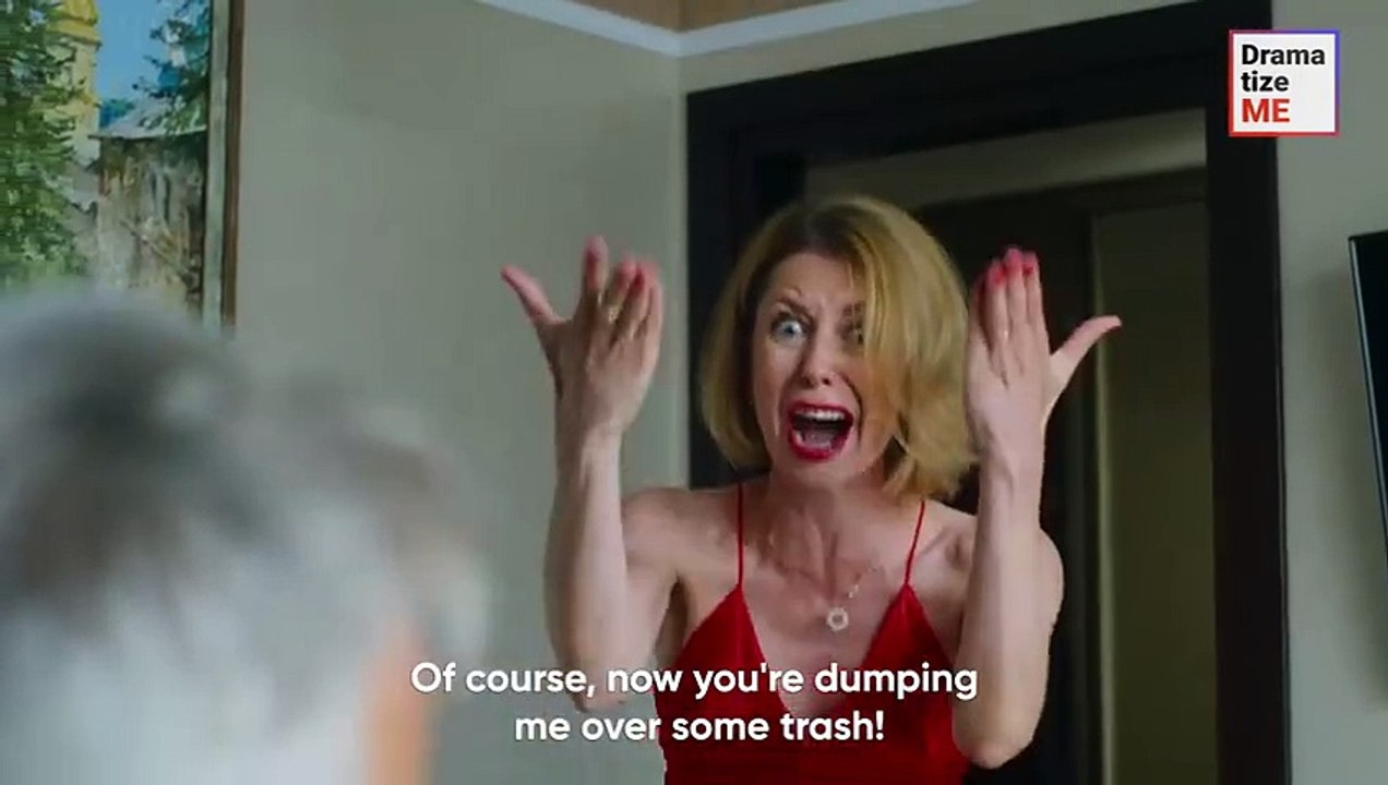 MAID GOT REVENGE! Jaw-Dropping LIFE STORY of Relationships, Family Drama & Love Goals!  | Dramatize Me