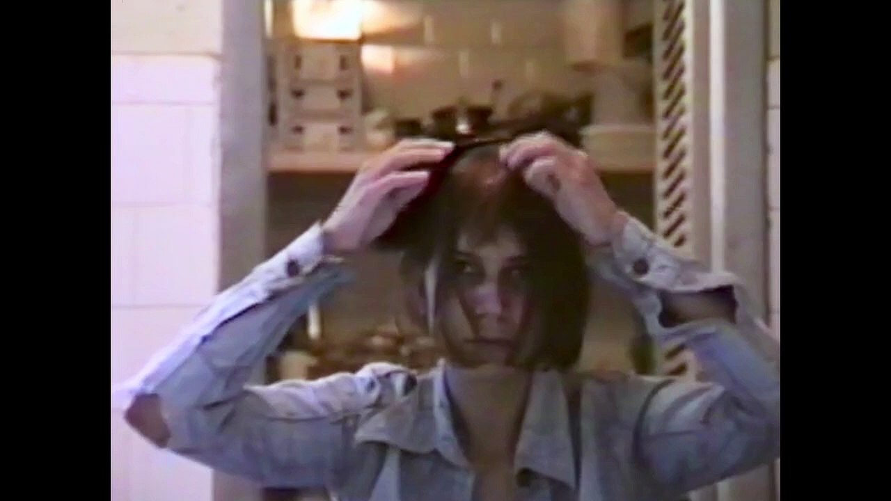 Amizade Trailer Oficial 🎬 - Descubra a Nova Comédia que Vai Encantar Você!