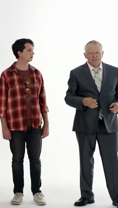 What Your College Tuition Is Actually Used For - Honest Ads (College Debt)