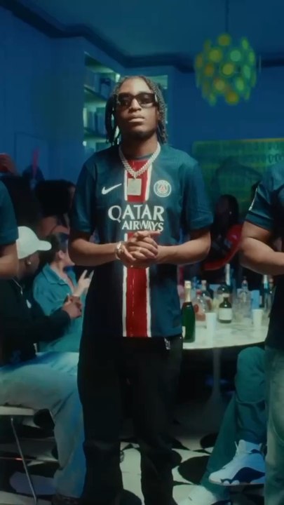 L2B Gang sont injouables 