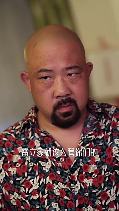 【最新短剧合集】 姚冠宇&田熙雯 - 失忆霸总哑娇妻