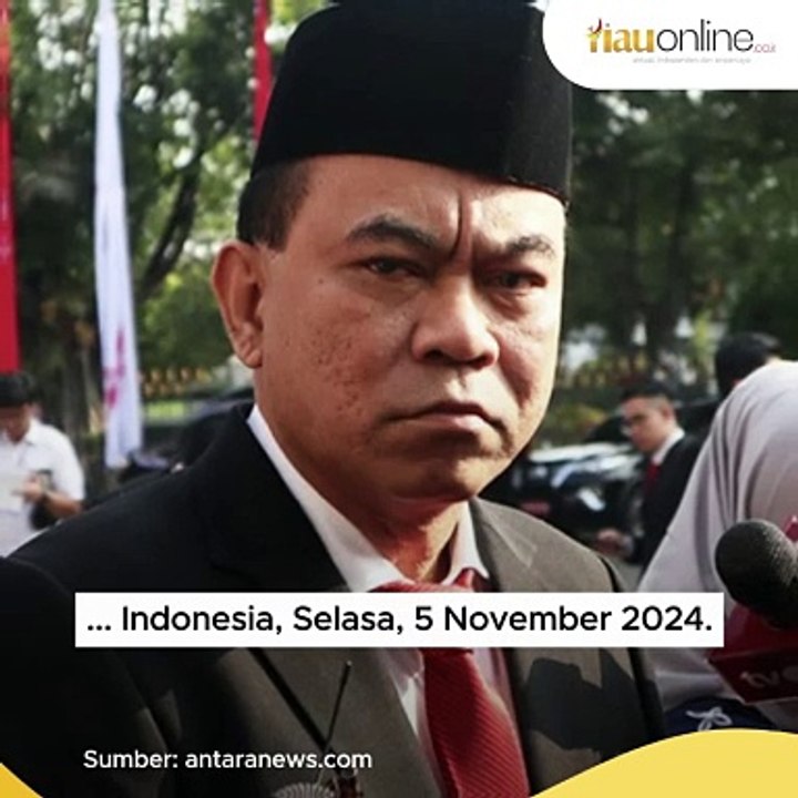 Polri Didorong Periksa Budi Arie Setiadi