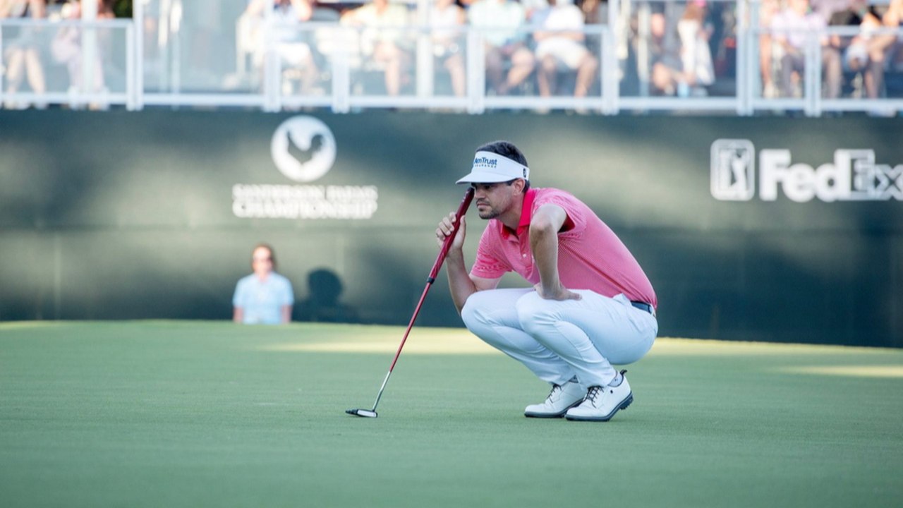 Top Golf Picks for Swing Season: Insight and Analysis