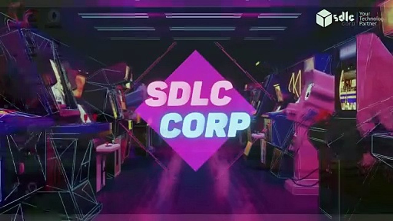 How to clean up the WordPress backend dashboard?