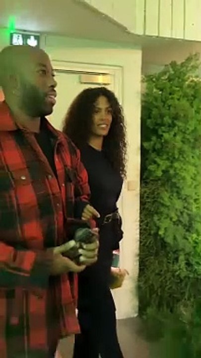 GALA VIDEO : REPACK LOEWE