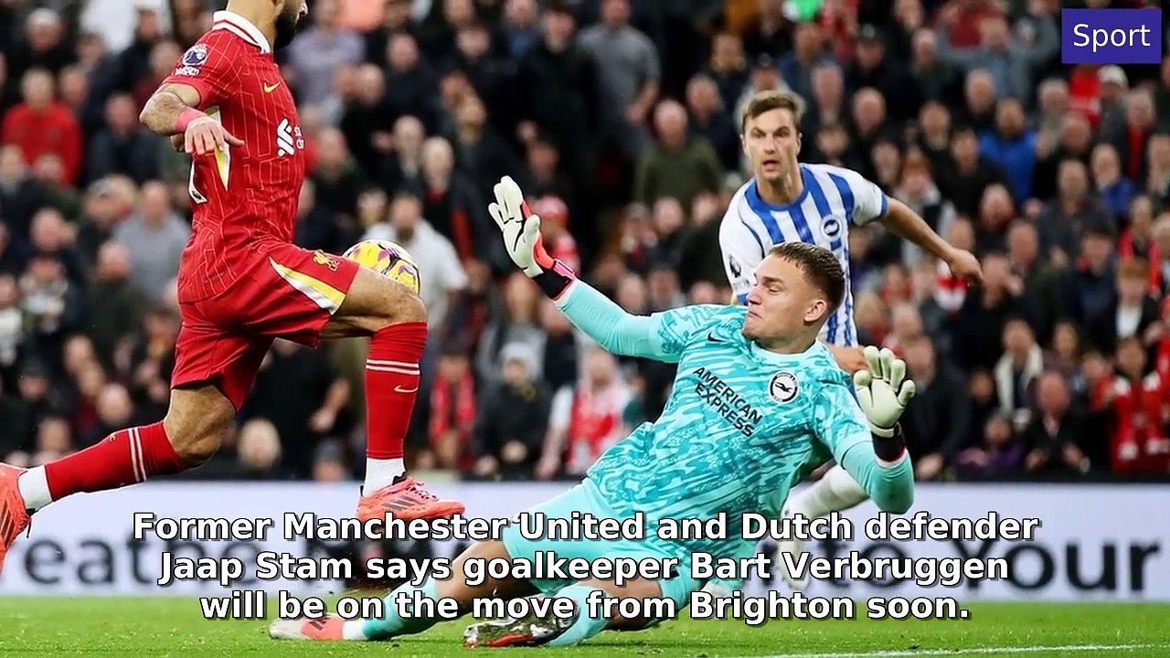 Sussex World Morning Update 6 November, 2024