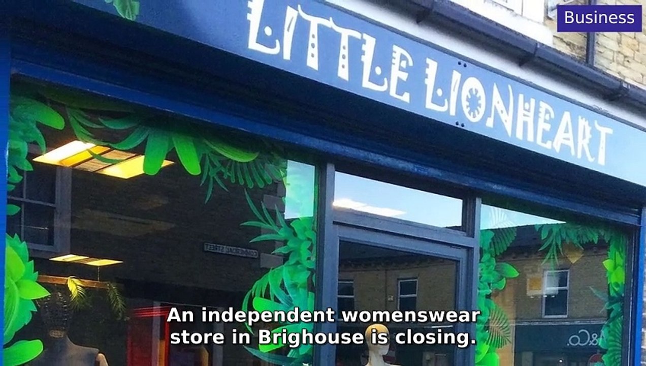 Halifax Courier Morning Update 6 November, 2024