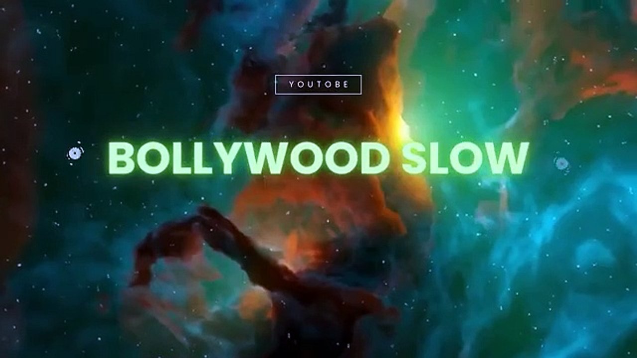 Romantic Mashup 2024  The best love mashup of 2024  Unstoppable Bollywood Love Songs Mashup 2024