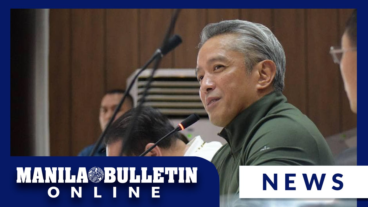 Conduct emergency pre-risk disaster assessments, DILG asks TS Marce-affected LGUs