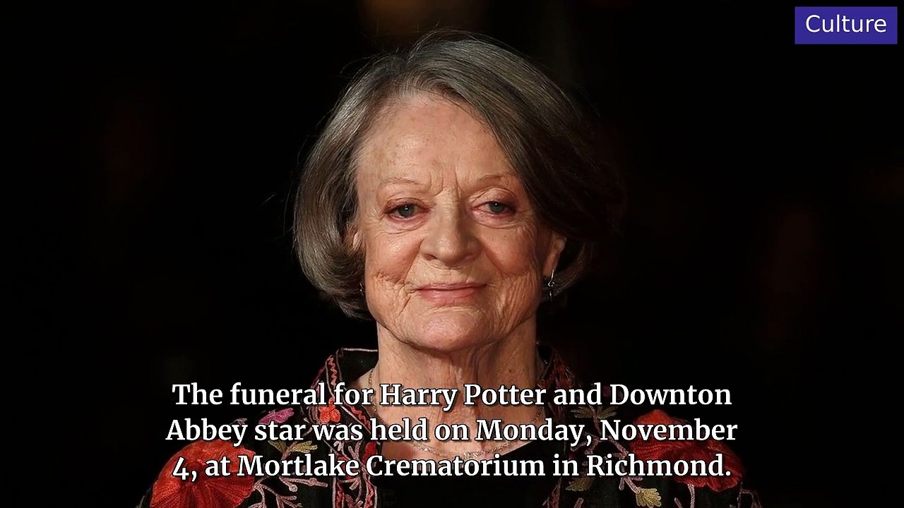 NationalWorld Celebrity Update 6 November, 2024