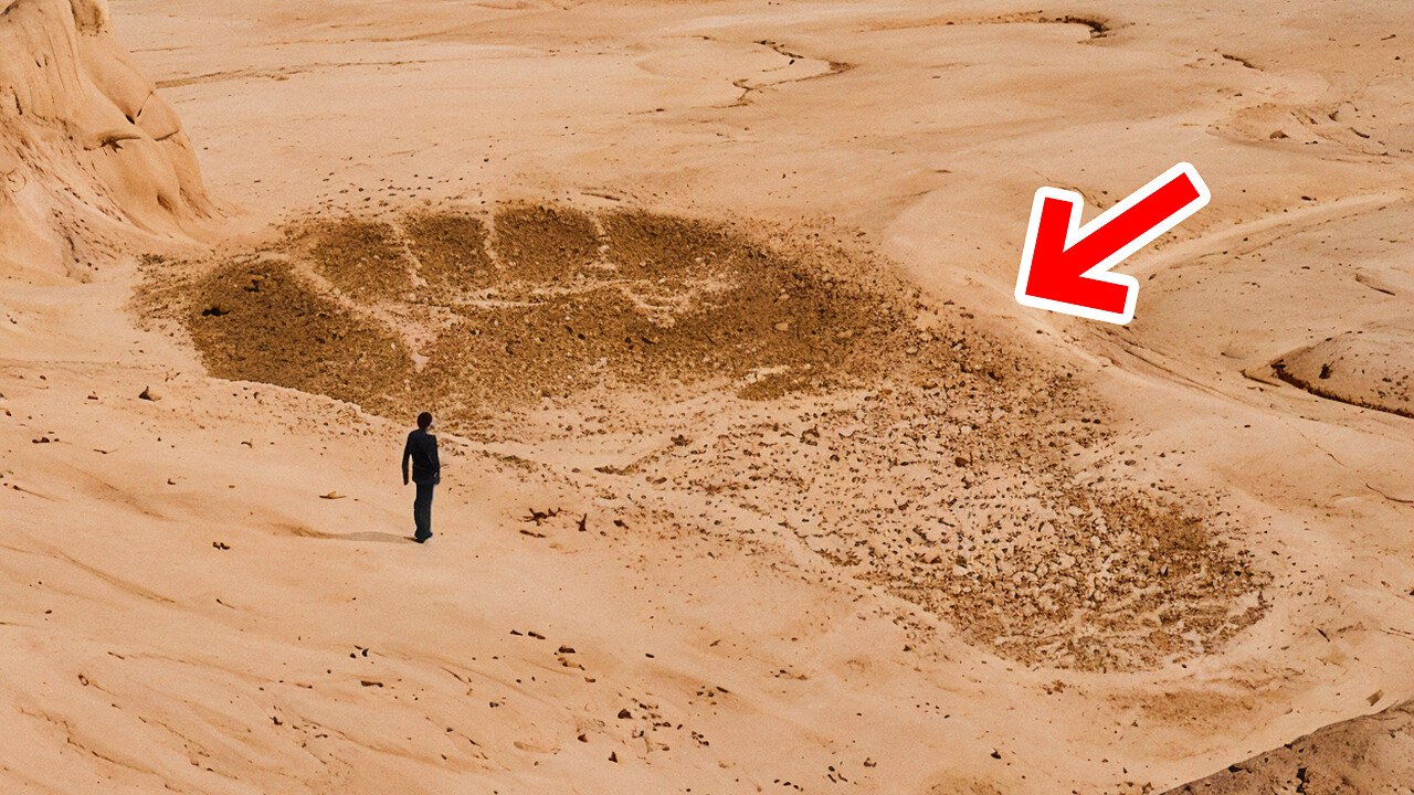 Scientific Discoveries So Insane, They Sound Like Pure Fantasy