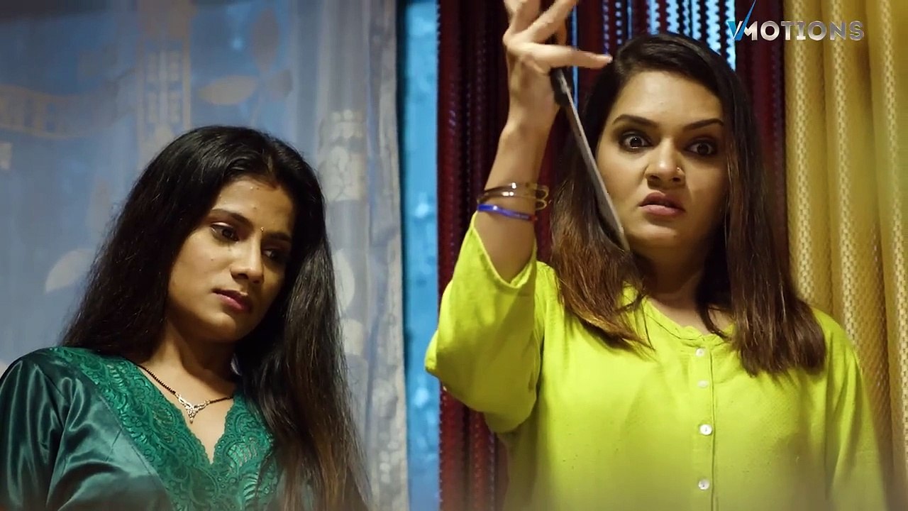 Be Alert _ Crime Web Series _ Latest Trending 2024 _ New 2024 _ True