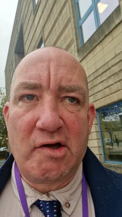 Black Country gang sentenced