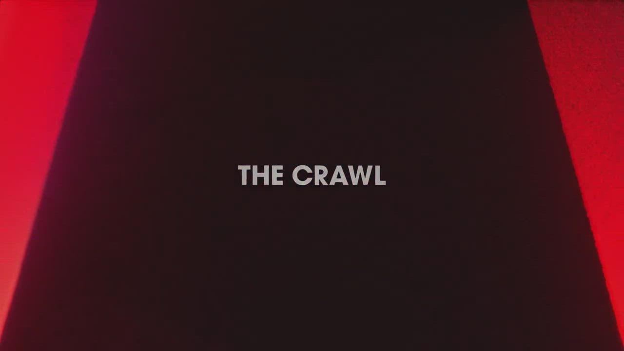 Primer teaser de Stranger Things 5