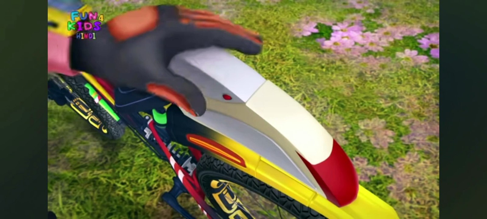 Viral kids cartoon video|kids cartoon