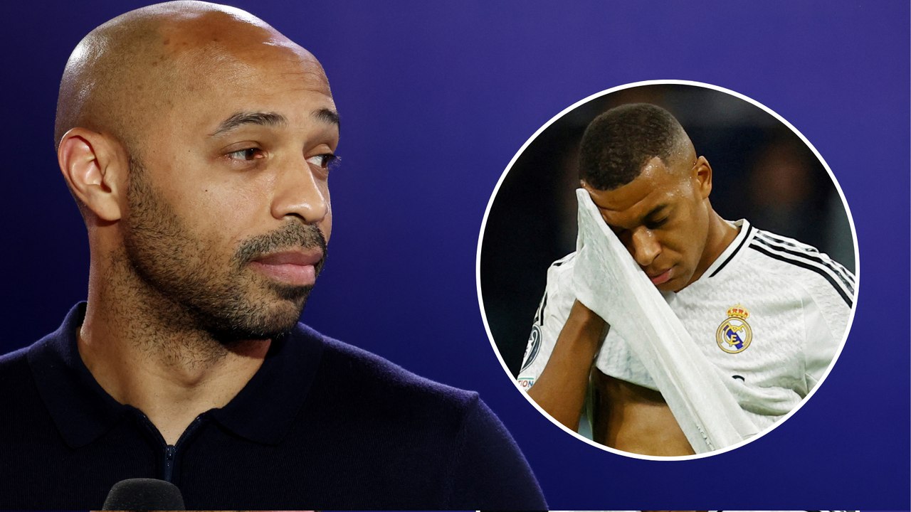 Fonseca reserves praise for Musah and Morata after impressive Real win