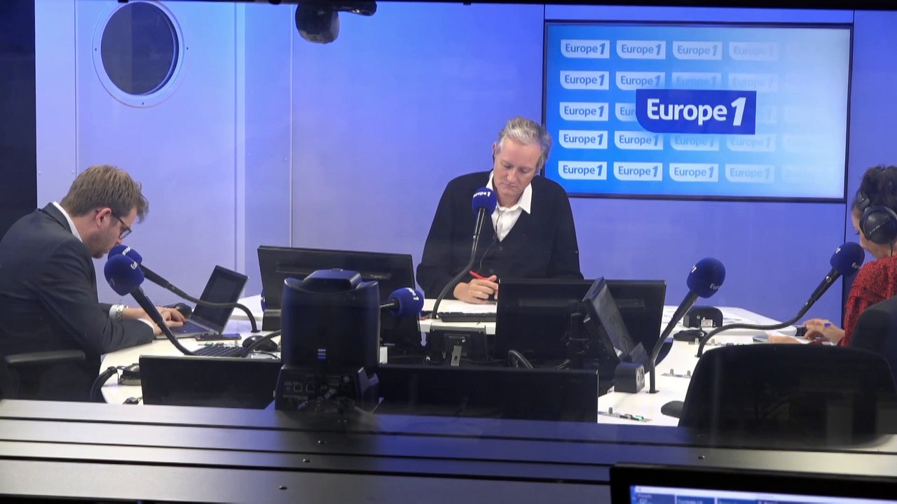 Kamala Harris Subit une Défaite : La Déception des Démocrates 😔