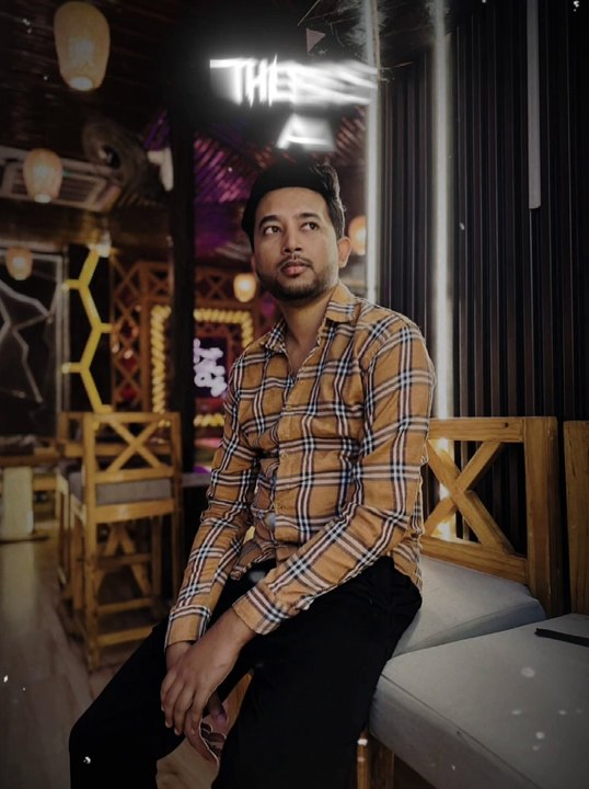 Top Bollywood Hindi Song Shorts for 2024 🎶 | Latest Music Videos