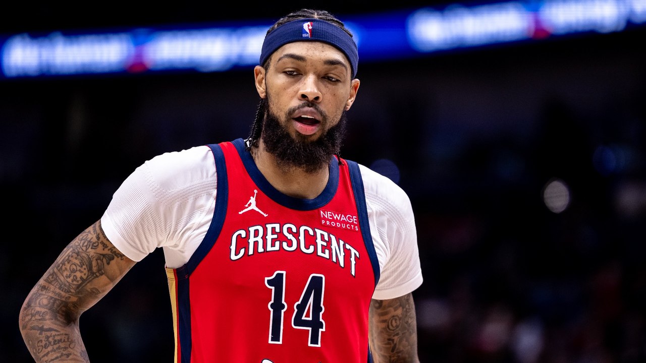 Cavaliers vs. Pelicans: Game Preview and Betting Odds