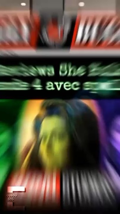 Review she hulk episode 4 avec spoilers 👀