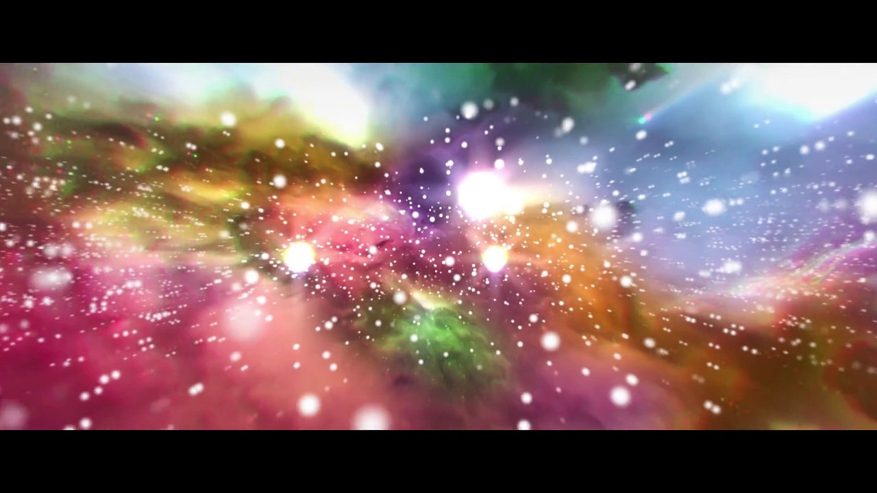 Nonton Film Cek Toko Sebelah 2 2022