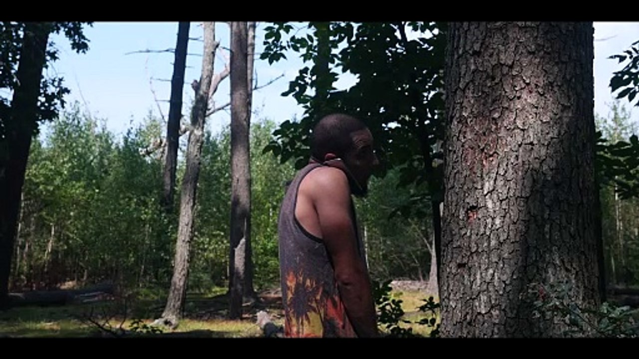 Awakened | movie | 2023 | Official Trailer