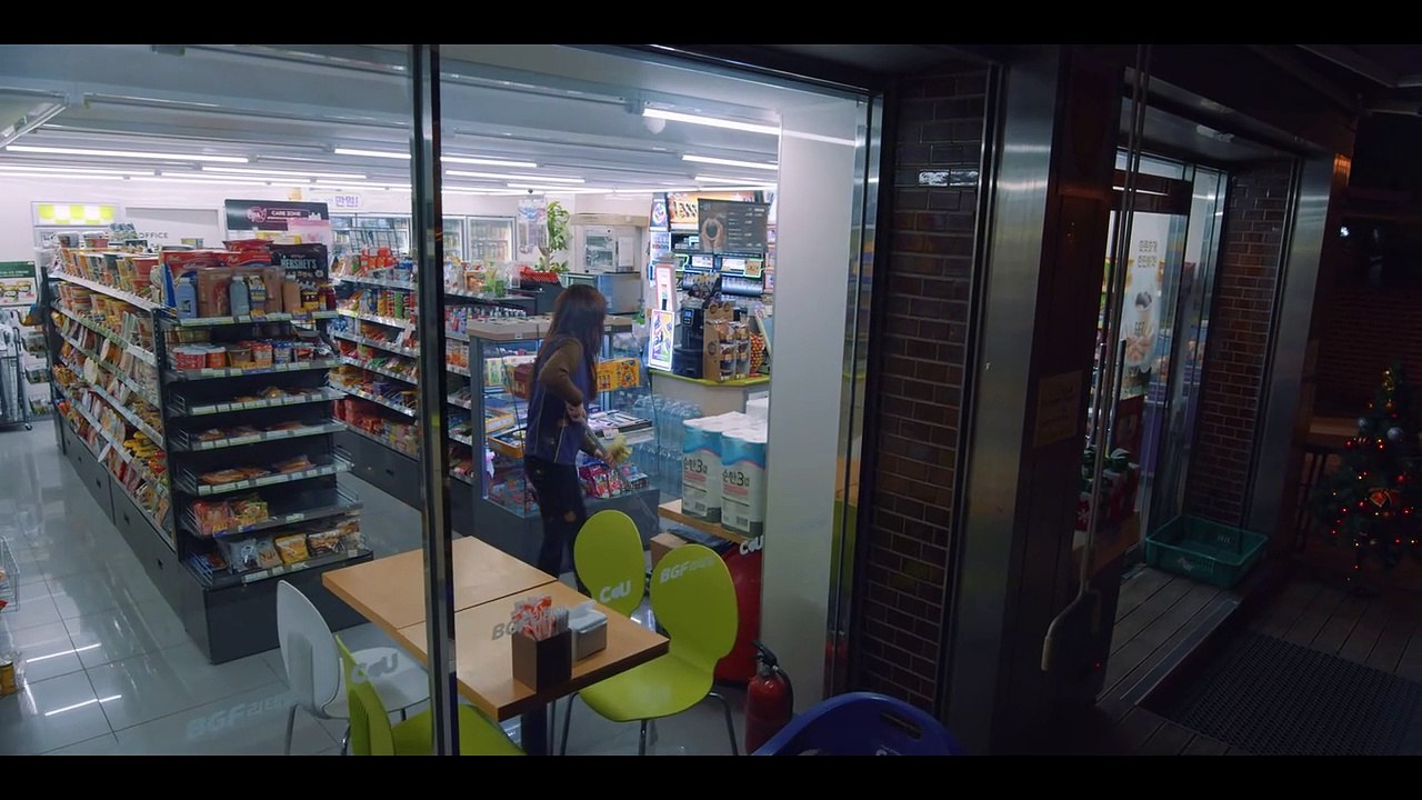 Love Alarm Season 1 Episode 7 | Hindi | Love Confessions & Unexpected Twists 🌸💔 | #LoveAlarm #KDrama