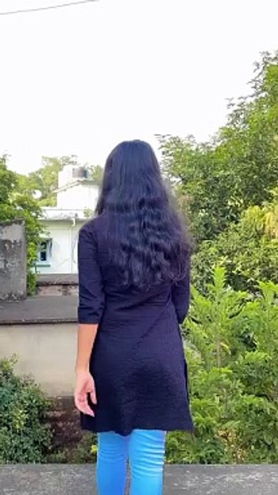 Sambalpuri viralshorts @trending