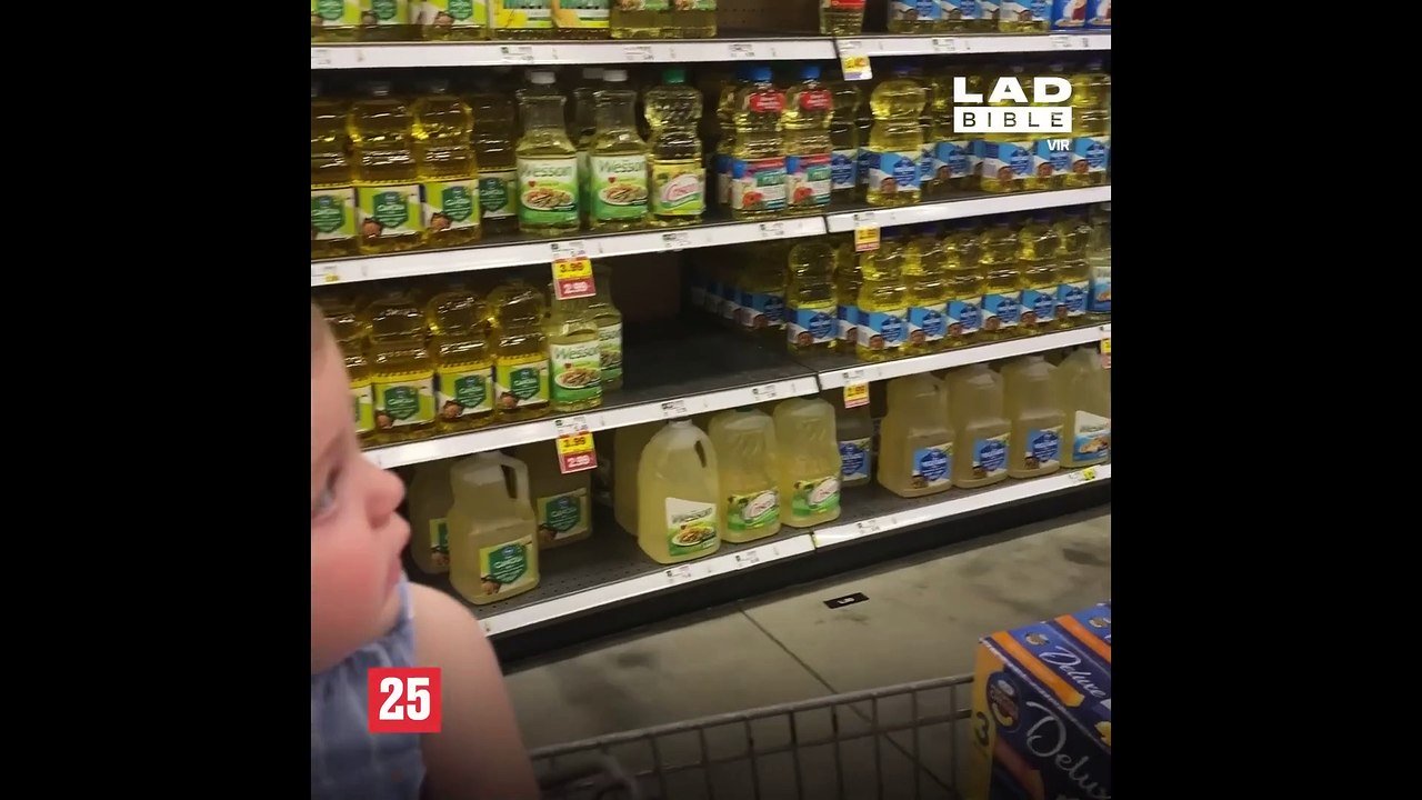 50 funniest babies | babies | kids | cute kids | babies