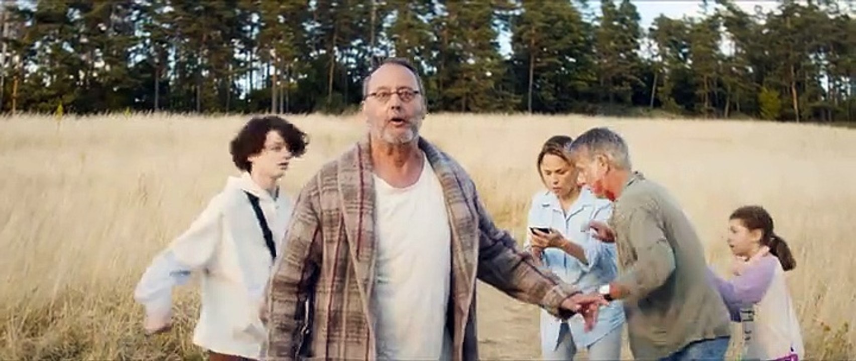 Fantasy Movie "Family Pack 2024"